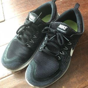 Nike Free RN Distance 2 Running Shoes